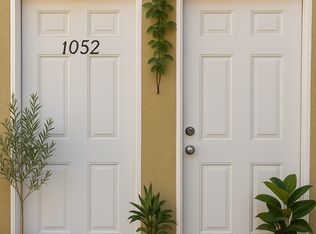 1052 Orange Ave #1052, Long Beach, CA 90813