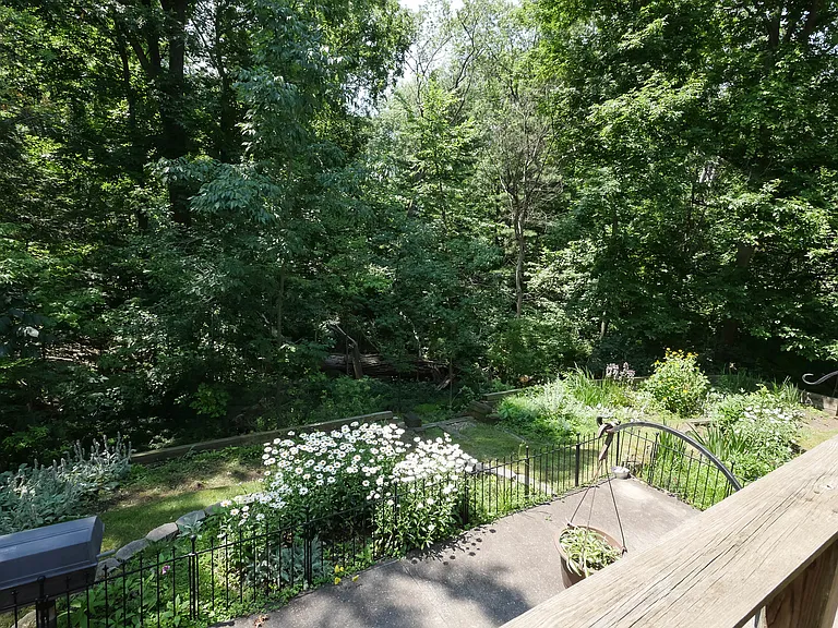 4762 W Farnhurst Rd — Photo 27