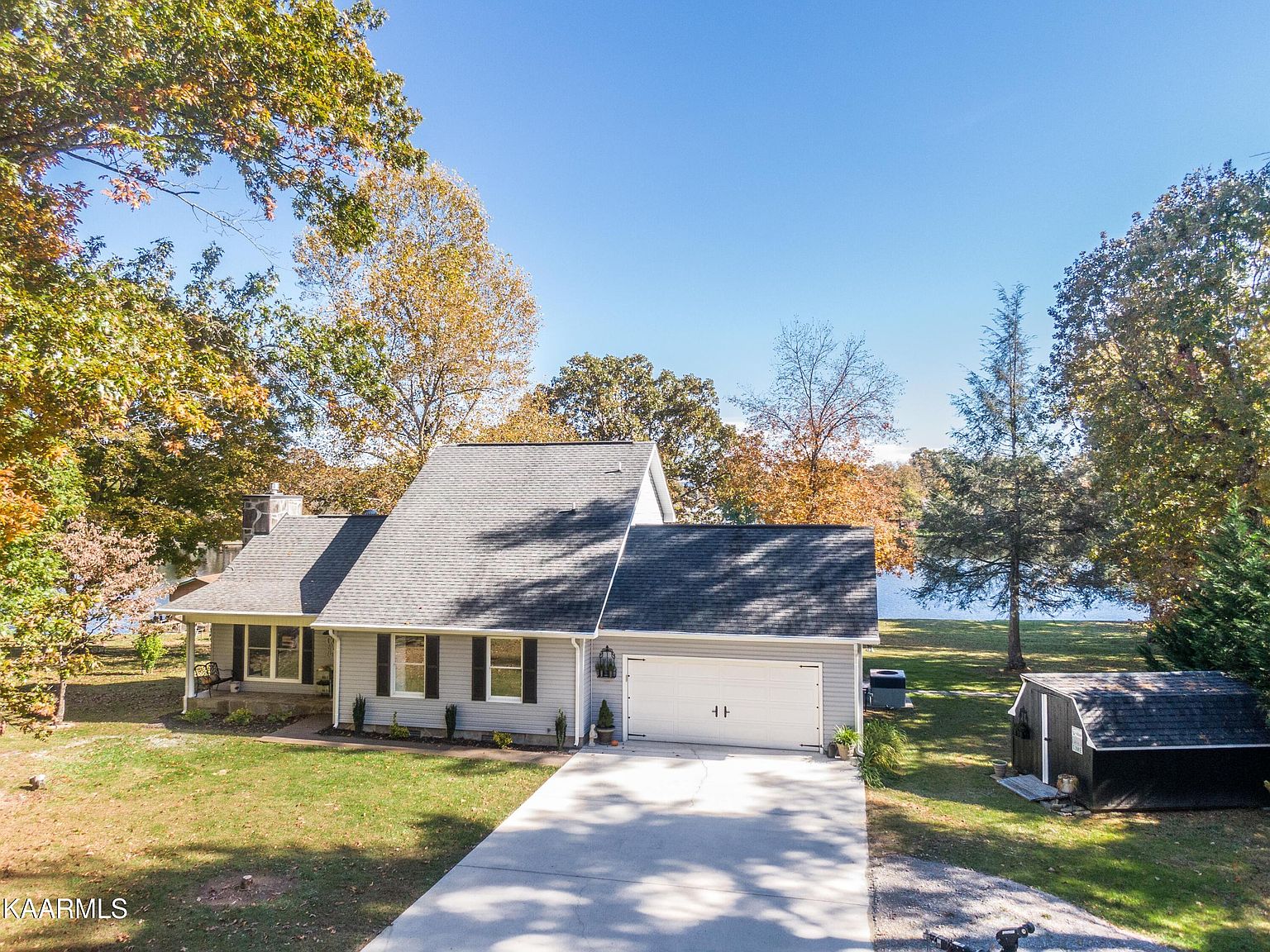 8339 Cherokee Trl, Crossville, TN 38572 Zillow