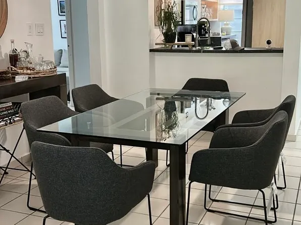 3101 Cond Paseo Del Bosque, San Juan, PR