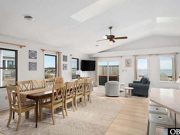 5th image of 9309 S Old Oregon Inlet Rd Lot 12