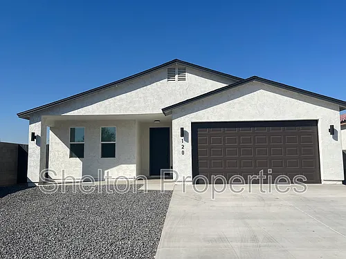 120 S 91st Dr Photo 1