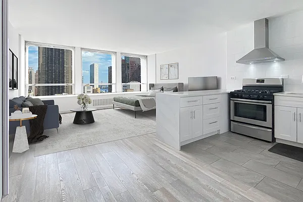 Rented by Compass | media 16