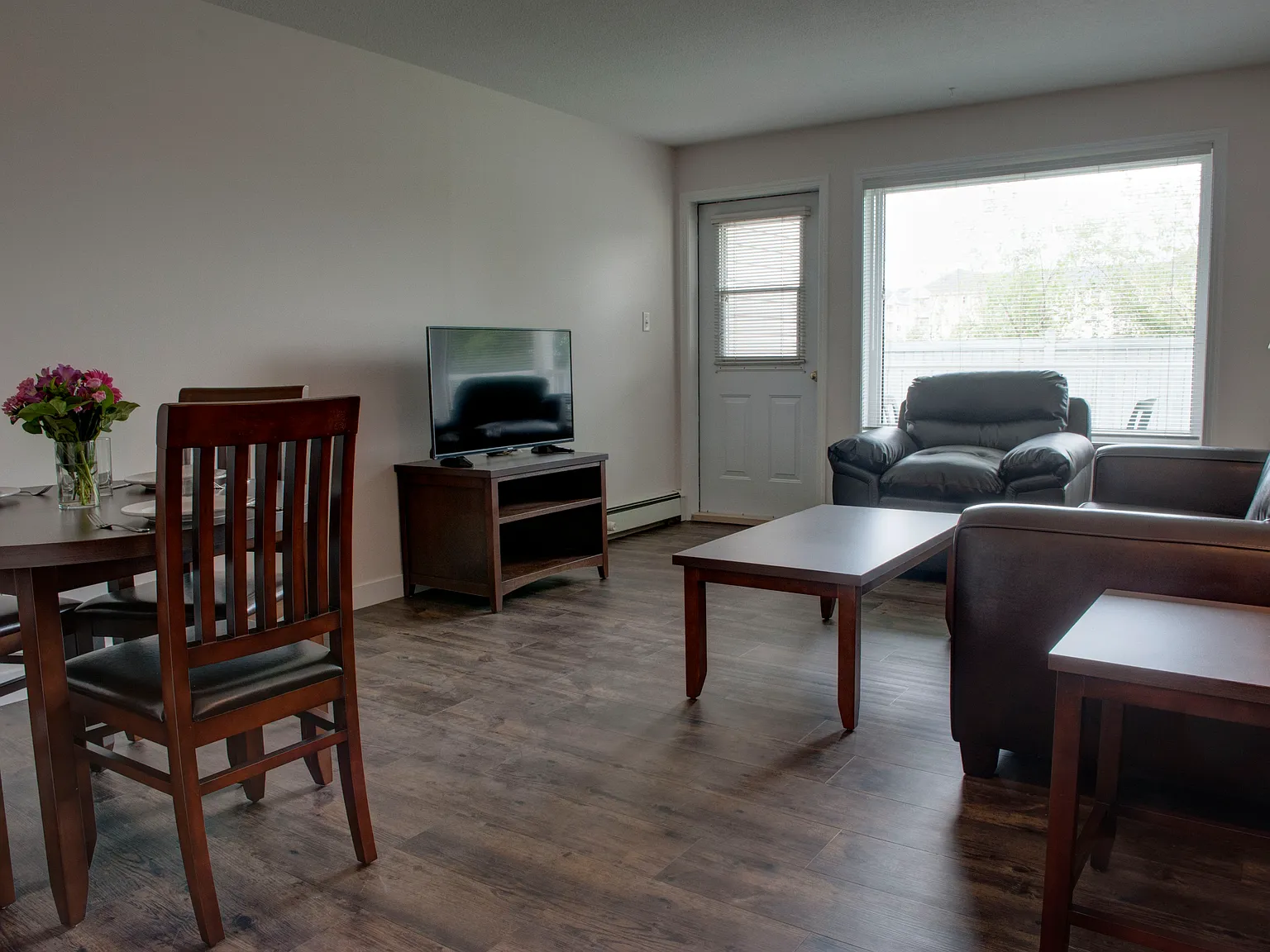 Nelson Ridge Estates — Photo 2