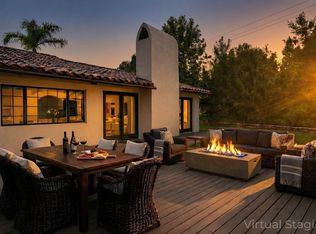 1903 Coyote Cir, Montecito, CA 93108