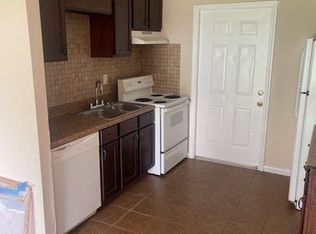 725 Wanamaker Ave, Fort Meade, FL 33841