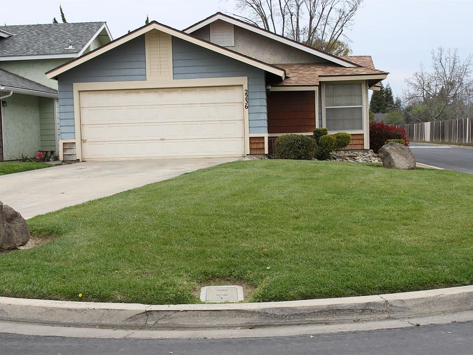 1st image of 2236 N Sea Ct