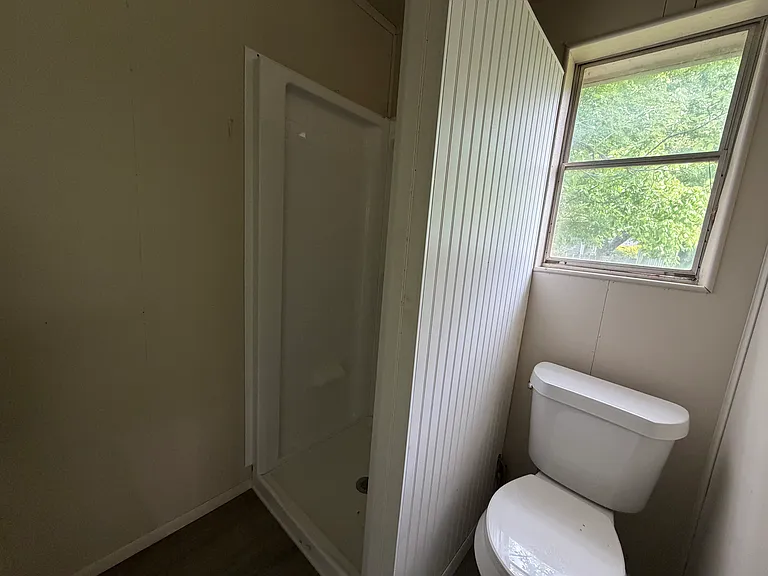 506 S Arizona Dr — Photo 16