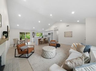 4940 Claire Dr, Oceanside, CA 92057