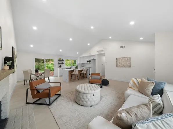 4940 Claire Dr, Oceanside, CA 92057