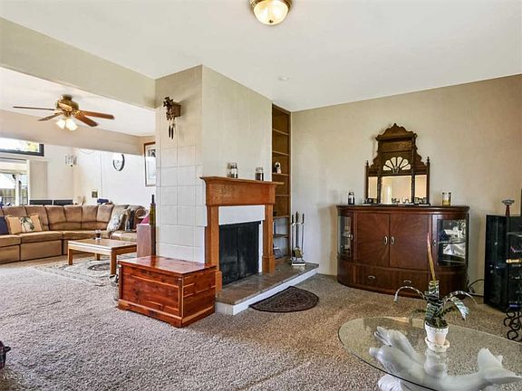 5th image of 3366 Henry Dr