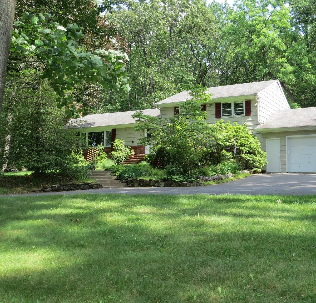 333 Meyersville Rd, Gillette, NJ 07933 Zillow