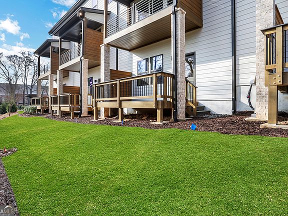 5th image of 119 Bridgecrest Rd #25