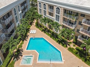 1280 S Alhambra Cir APT 2414, Coral Gables, FL 33146