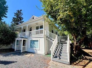 811 Howard St #A, Santa Rosa, CA 95404