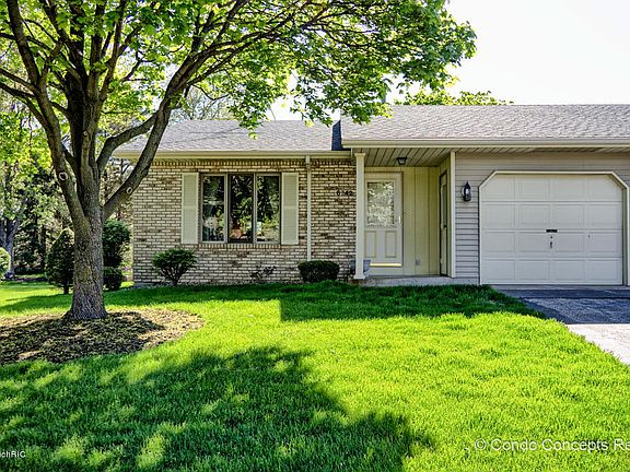 2nd image of 6742 Leisure Creek Dr SE #15