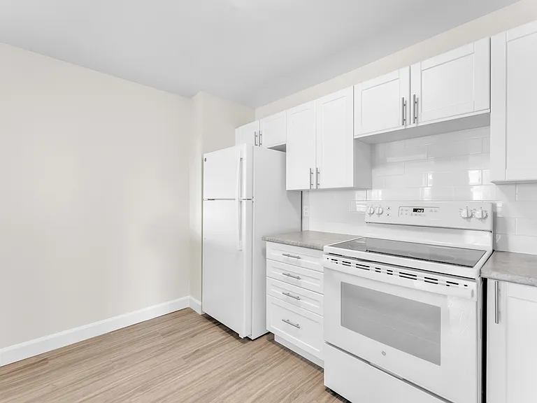 722 John Counter Blvd — Photo 21