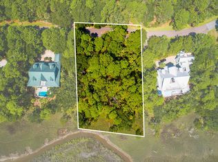 56 Blue Heron Pond Rd, Johns Island, SC 29455