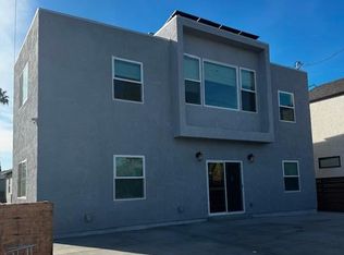 1058 Hayes Ave, San Diego, CA 92103