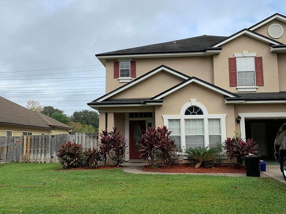 1st image of 3125 Double Oaks Dr