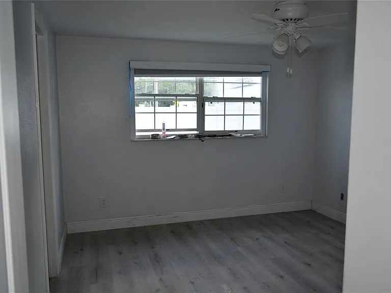 8201 Donaldson Dr — Photo 24