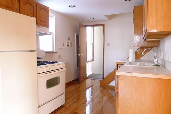 Rented by JMKBK LLC. | media 10