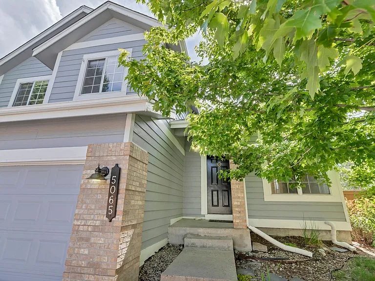 5065 N Sungold Ln — Photo 2