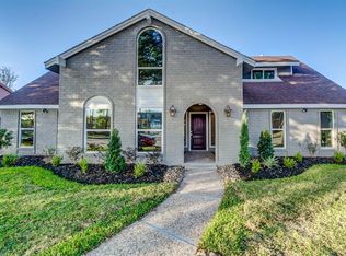 5614 Jason St, Houston, TX 77096
