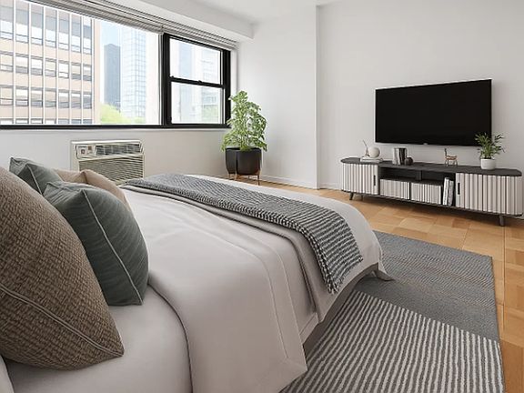 3rd image of 330 E 46th St APT 8J