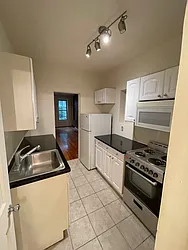 Rented by Best Apartments North Inc