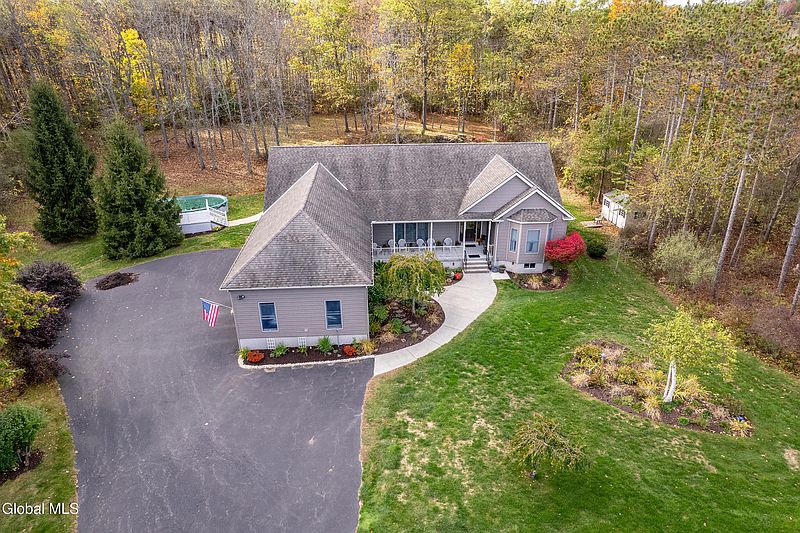 4th image of 6791 Westfall Road