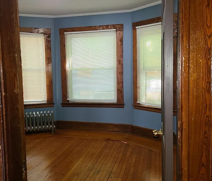 60 Belmont Ave #1 — Photo 2
