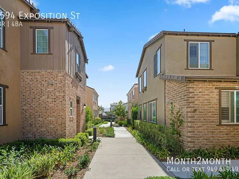 8594 Exposition St — Photo 48