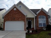 1st image of 2617 Wonderland Ct