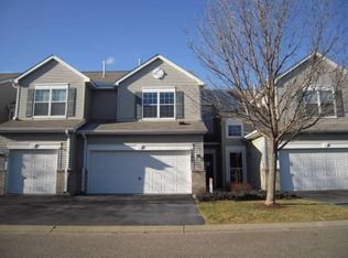 7395 Derby Ln, Shakopee, MN 55379