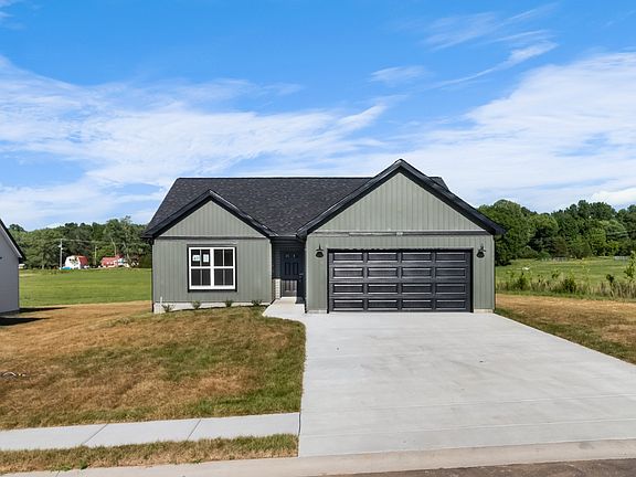 2nd image of 559 Herman Dr Lot 47