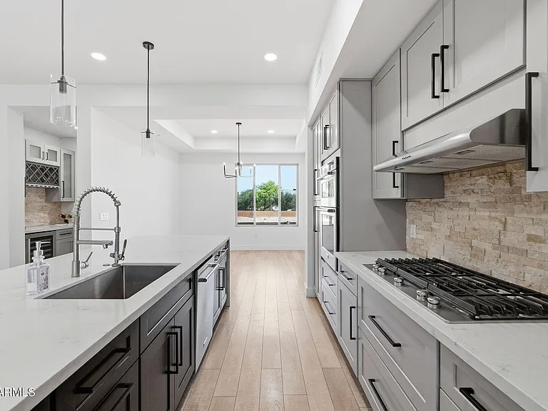 7788 E Main St #1005 — Photo 11