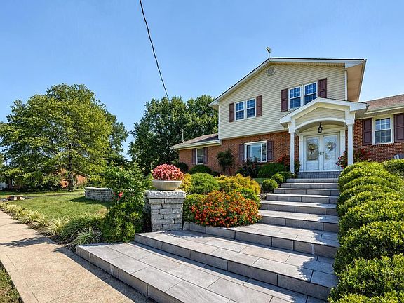 2nd image of 278 Redmon Rd