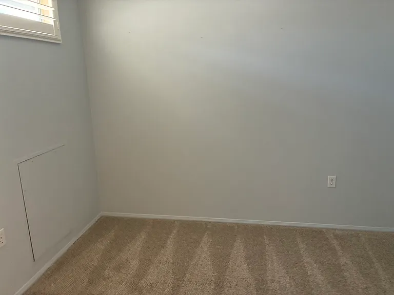 2040 Freesia Ave — Photo 5