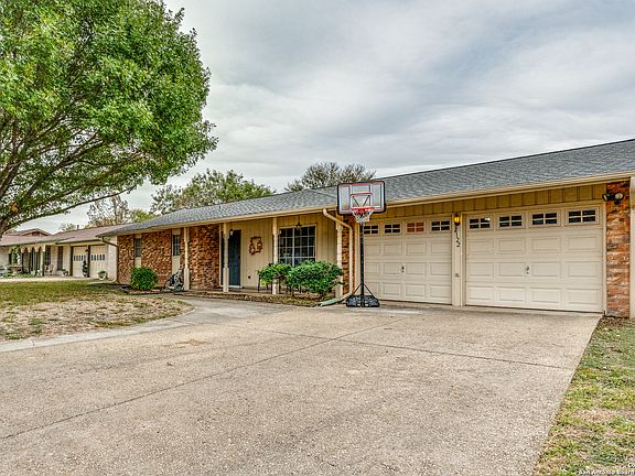 3rd image of 4122 MODENA DR