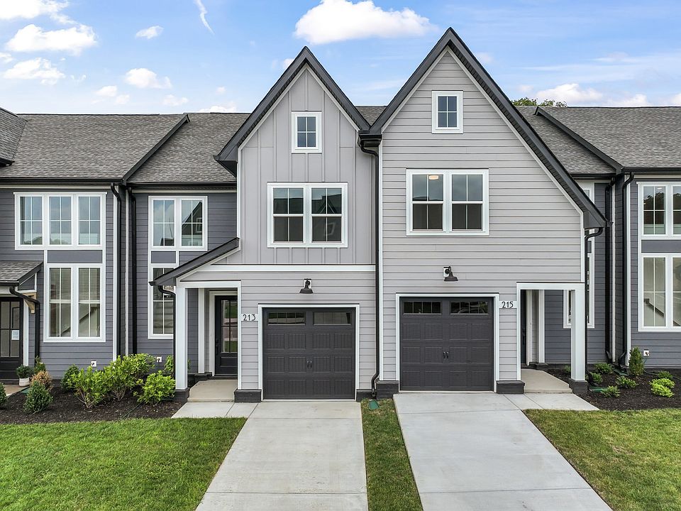 1st image of 213 Panther Dr Lot 2
