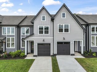 213 Panther Dr LOT 2, Murfreesboro, TN 37127