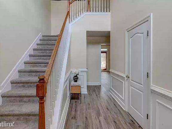 2nd image of 1920 Patterson Mill Ct