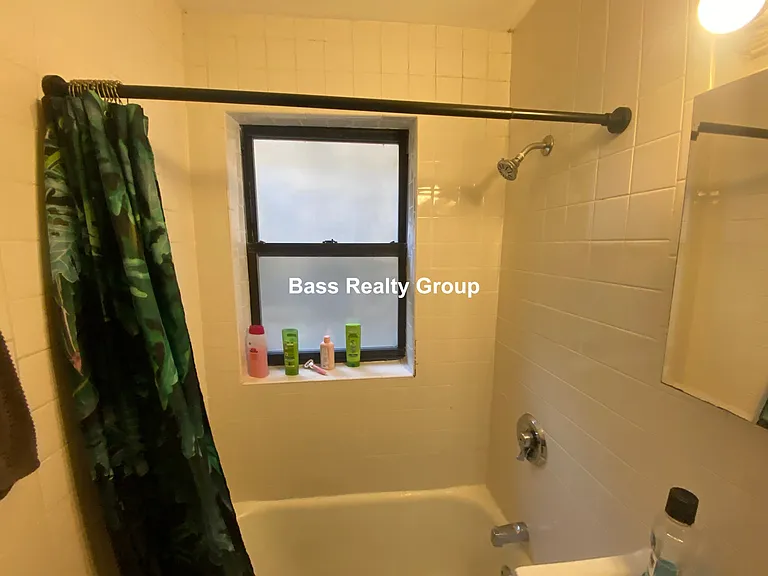 1724 W Estes Ave #209 — Photo 10