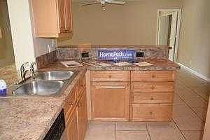Kitchen_1