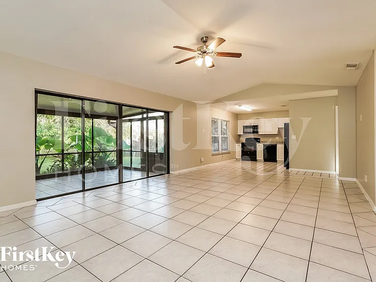 17420 Duquesne Rd — Photo 3