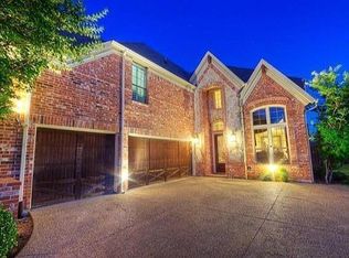 4206 Bonham St, Dallas, TX 75229