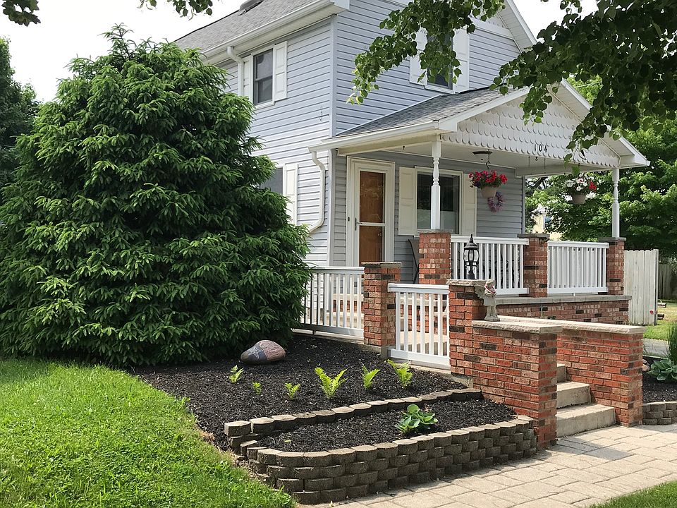 1st image of 104 Ann St