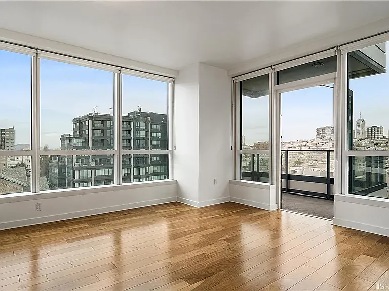 1688 Pine St #W1002 — Photo 12