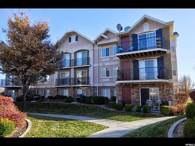 1st image of 3942 W Romney Dr #D-11